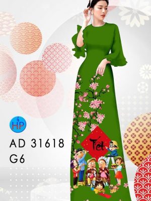 1643943704 vai ao dai dep moi ra (3)